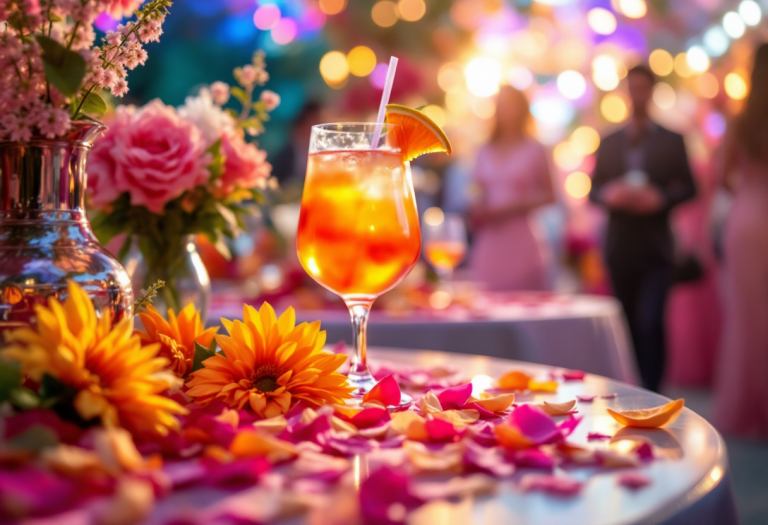 Cecilia Rodriguez in un momento di riflessione sulla gravidanza