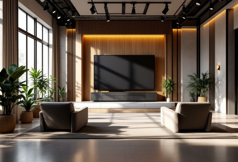 Momenti emozionanti e divertenti da Che Tempo Che Fa