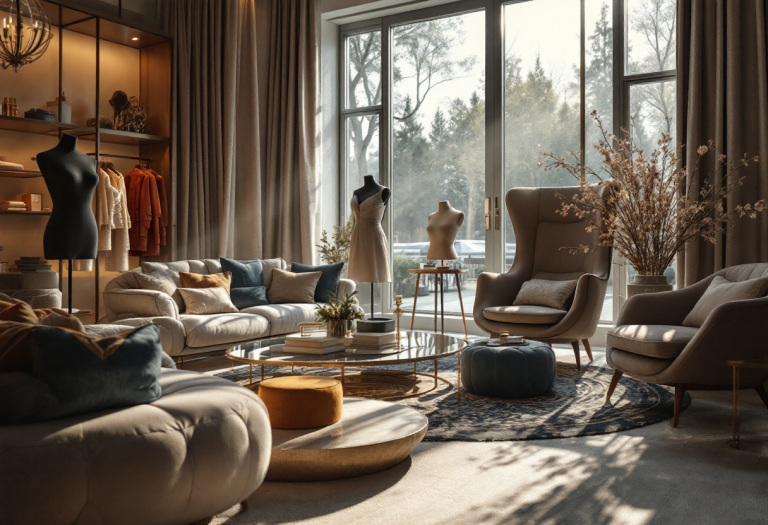 Chiara Ferragni e Fabrizio Corona in un evento pubblico