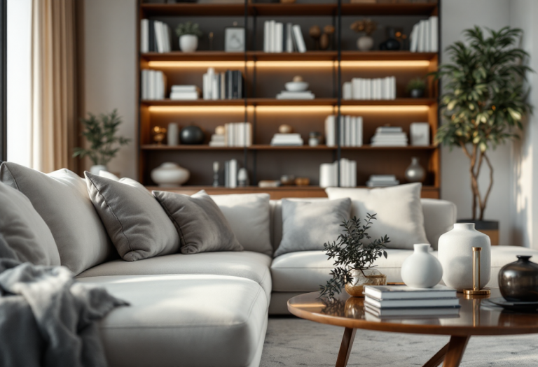 Chiara Ferragni e Giovanni Trochetti Provera insieme felici