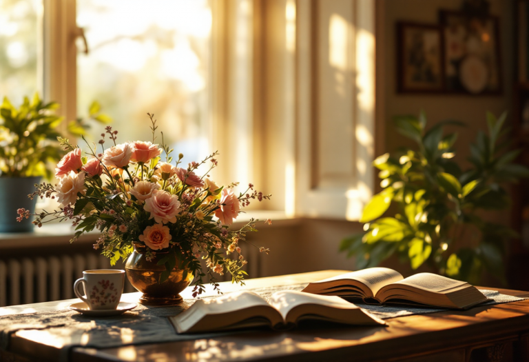 Clizia Incorvaia ed Eleonora Giorgi insieme in un evento