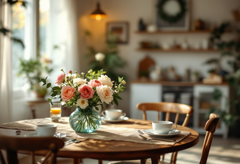 Clizia Incorvaia esprime il suo dolore per Eleonora Giorgi