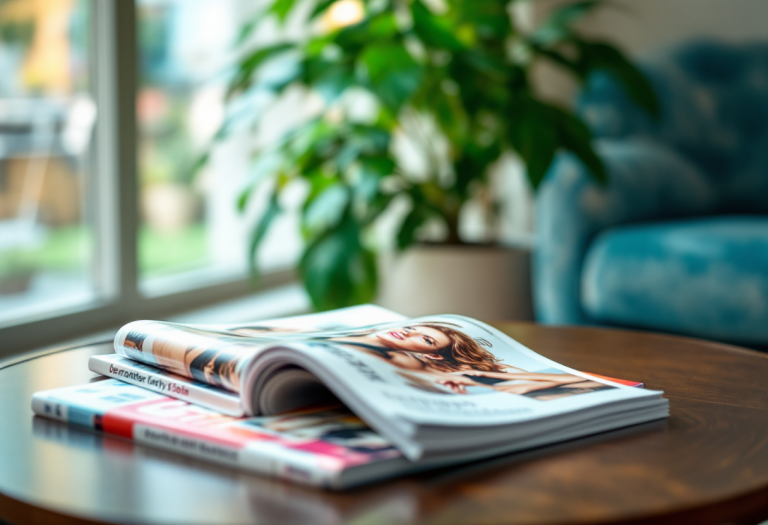 Immagine che illustra la dermatite atopica e i suoi sintomi