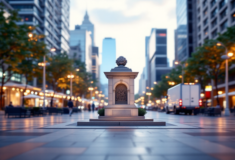 Analisi delle disuguaglianze di genere in Italia nel 2024