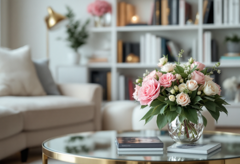 Elodie esprime la forza di un amore autentico