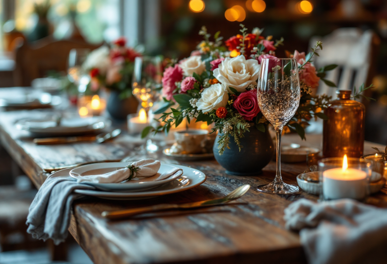 Elodie e Andrea Iannone insieme in un momento romantico