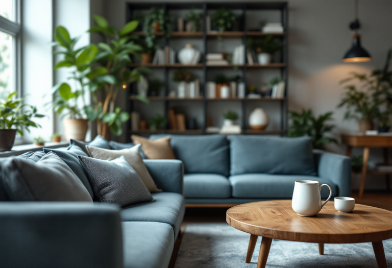 Ema Stokholma sorridente, simbolo di felicità da single