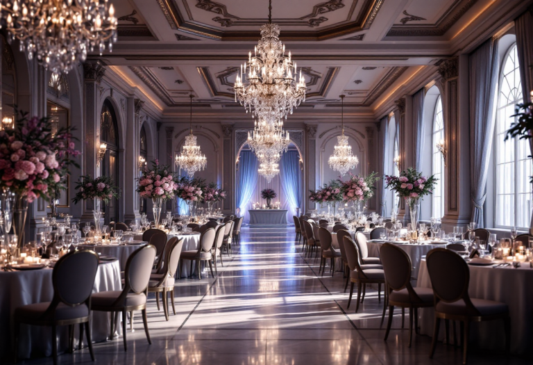 Emanuele Filiberto e Adriana Abascal insieme sorridenti