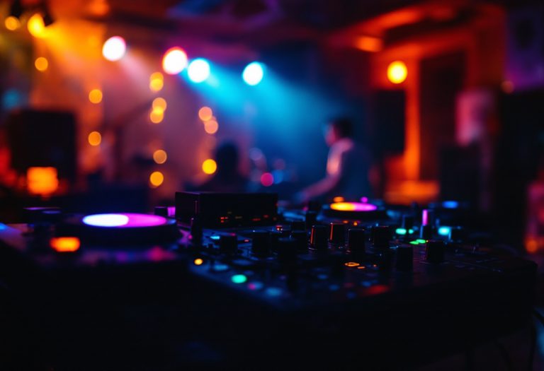 Concorrenti emozionati di The Voice Senior durante una performance