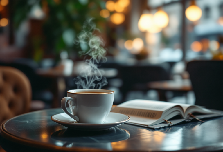 Eva Grimaldi e Imma Battaglia insieme in un momento di forza