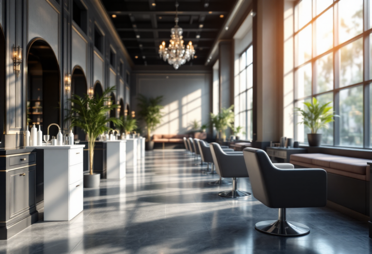 Eva Longoria indossa un bodycon dress rosso fuoco a Good Morning America