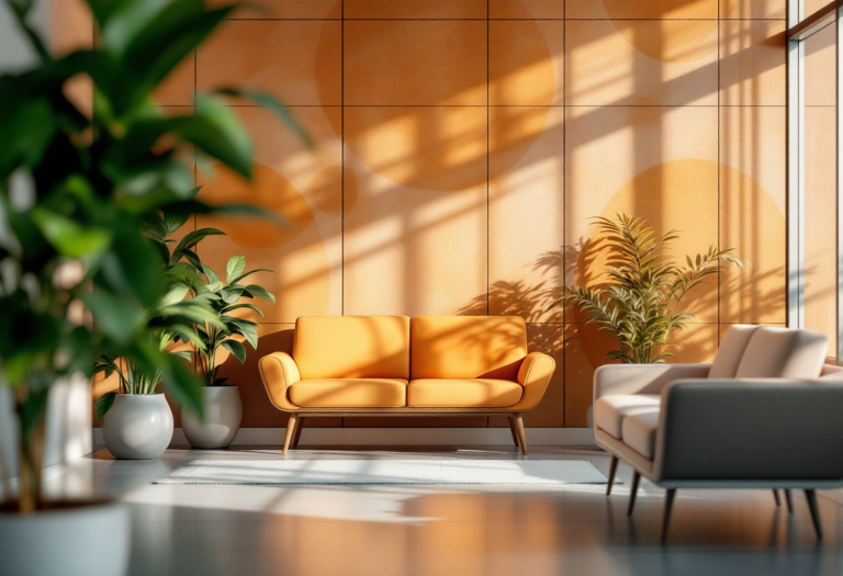 Immagine di farmaci anticorpo-coniugati per tumore al seno