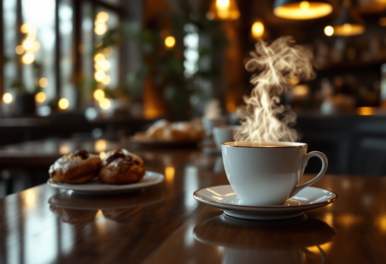 Federica Pellegrini e Matteo Giunta insieme in un momento speciale