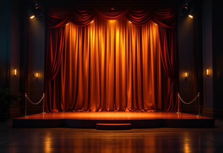 Fedez ospite ad Amici, momenti emozionanti e novità