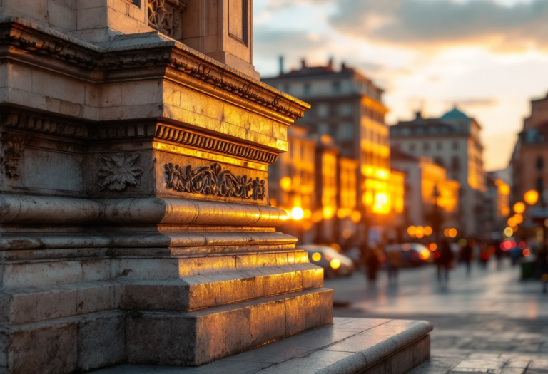 Manifestazione per la legge contro il femminicidio