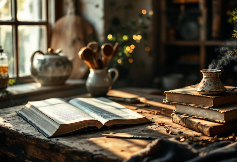 Immagine che rappresenta figli d'arte e le loro esperienze