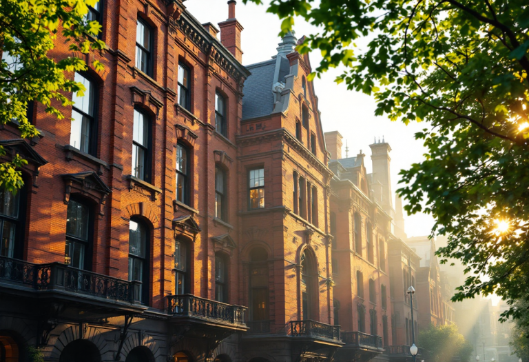 Fiordaliso in un momento di riflessione tra amore e ribellione