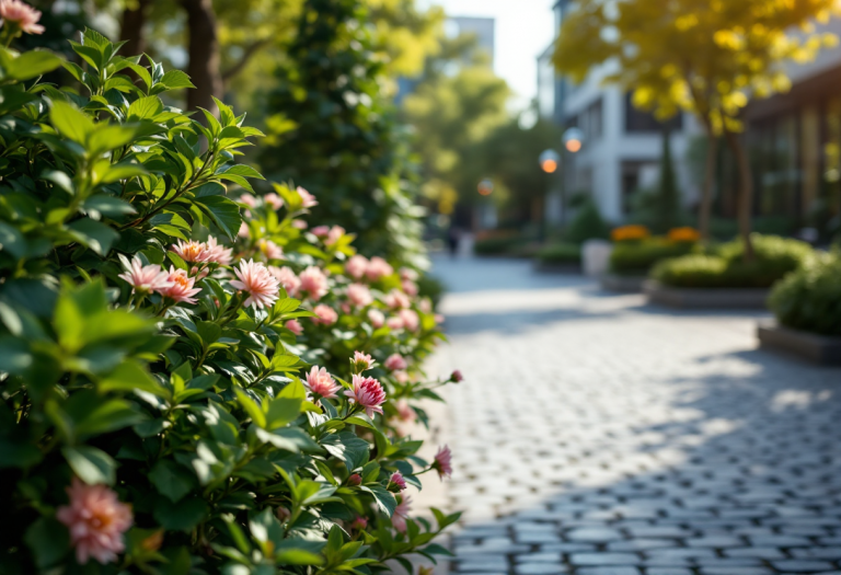 Francesco Sarcina e Clizia Incorvaia in una controversia legale