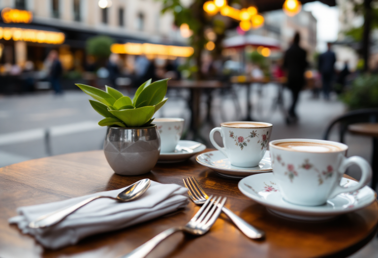 Ex protagoniste di reality show in cerca di nuove opportunità