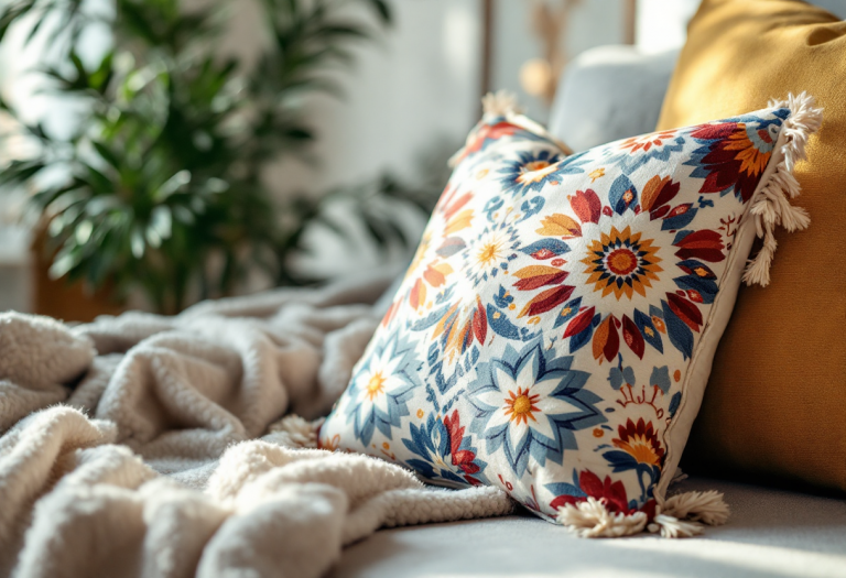 Gatti affettuosi che cercano una casa amorevole