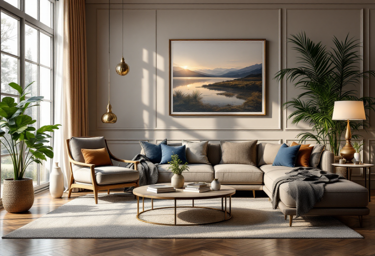 Gemma Galgani in un momento emozionante a Uomini e Donne