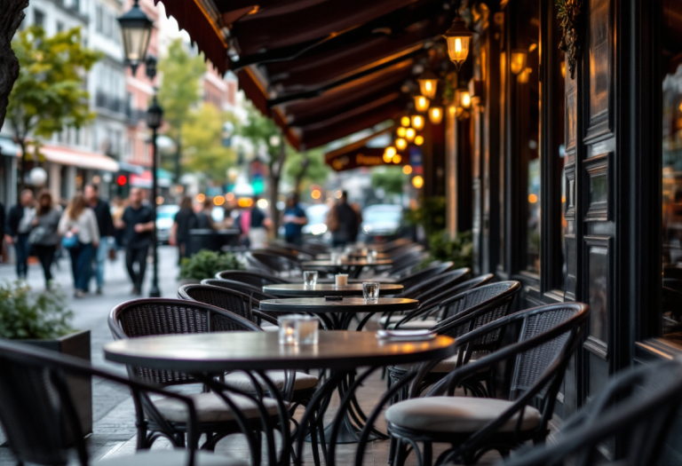 Tributo a Giovanni Paoli, icona della musica scomparsa