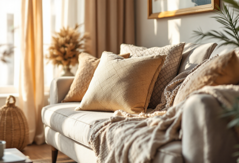 Giulia Salemi riflette sulla maternità e l'autocura