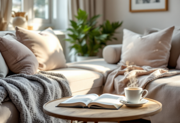 Hugh Grosvenor e Olivia Henson con il loro neonato