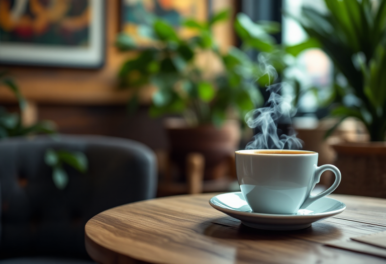 Ignazio Moser e Cecilia Rodriguez discutono di gravidanza