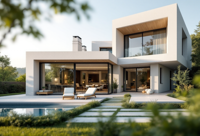 Immagine promozionale del reality The Couple al Grande Fratello