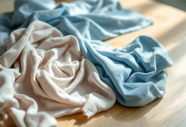 Intimo invisibile per un look impeccabile e confortevole