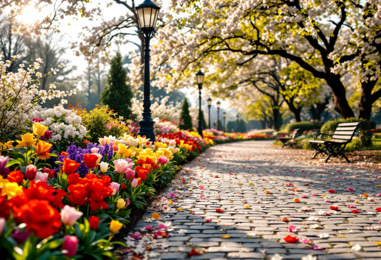 Isabella di Danimarca festeggia il suo compleanno