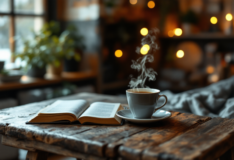 James Van Der Beek durante la sua lotta contro il cancro