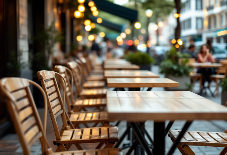 Jennifer Lopez sorridente pronta per nuove relazioni