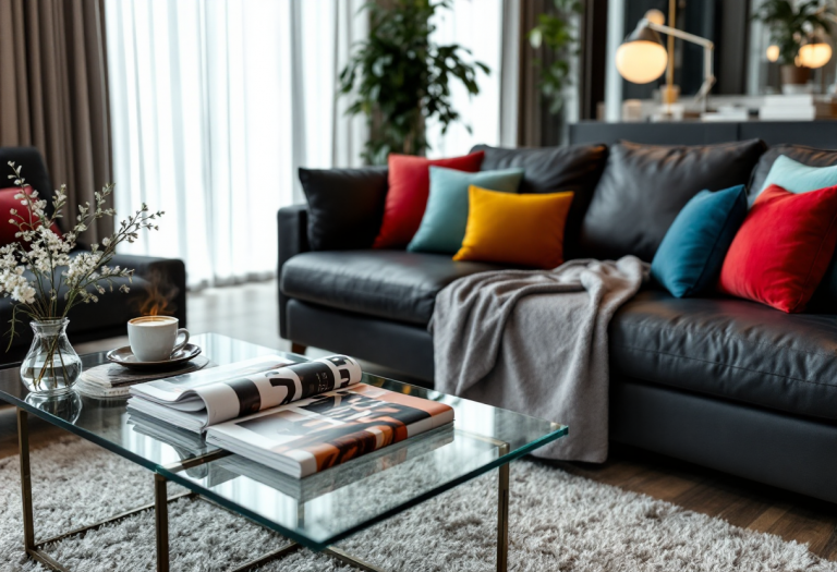 Karina Cascella in tv, polemiche sui social media