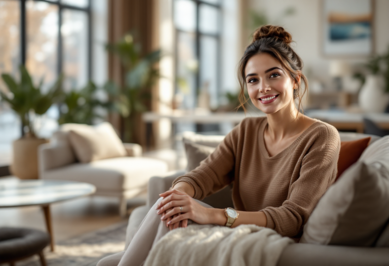 Kate Middleton durante la Giornata Internazionale della Donna