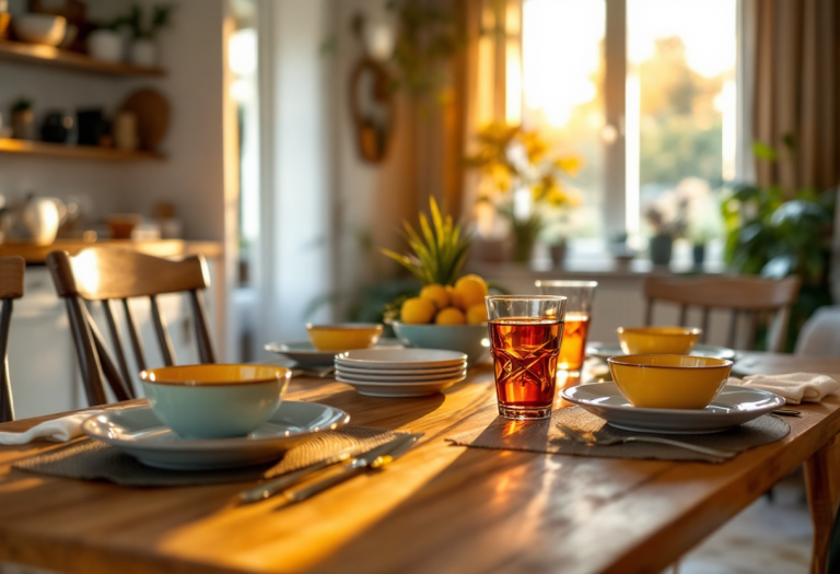 Stefano Corti esplora la paternità tra generazioni