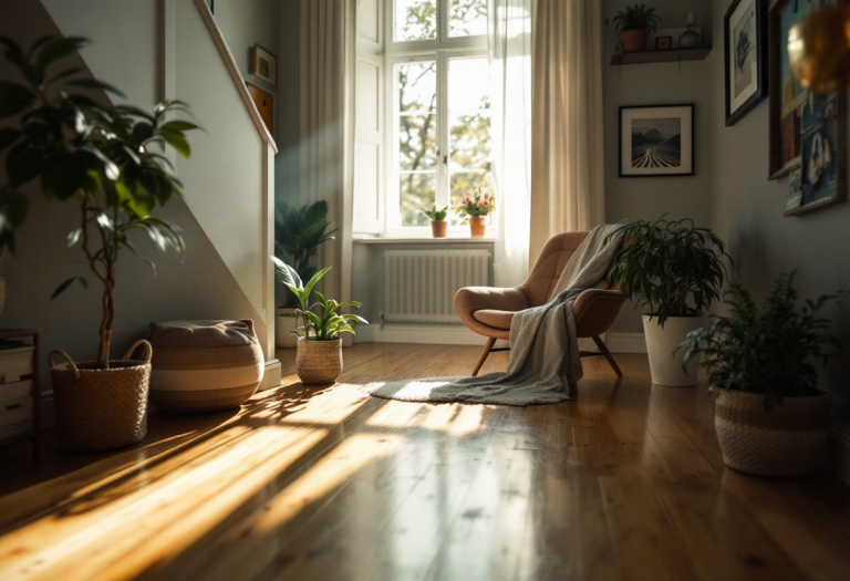 Roby Facchinetti esprime la sua paura dopo la rapina