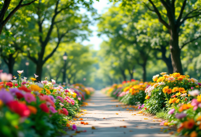 Salvo Sottile racconta la sua prima esperienza senza filtri