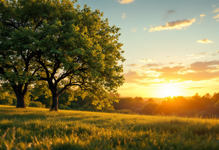 Gene Hackman e Betsy Arakawa insieme in un momento romantico