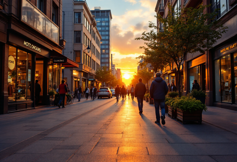 Martina Maggiore riflette su amore e dolore nella vita