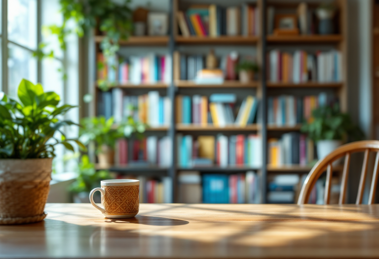 Laerte Pappalardo e Selvaggia Lucarelli insieme sorridenti