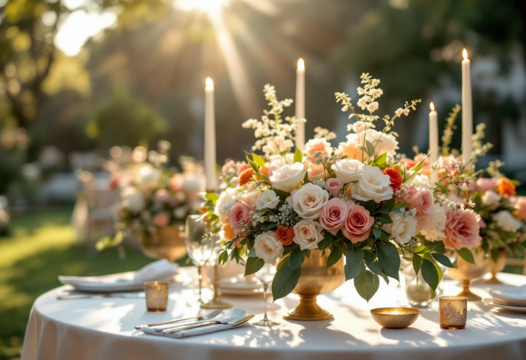 Carlo Conti parla dell'amore e dei legami senza conflitti