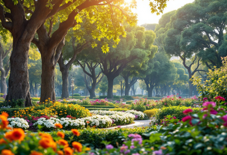 Leonardo Tano e Giulia Cipriani durante una gara di atletica