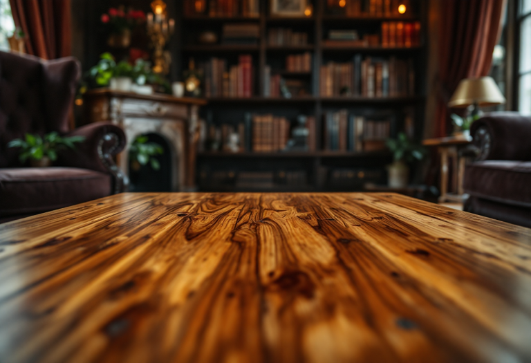 Lady Diana che sorride, simbolo di cambiamento nella monarchia