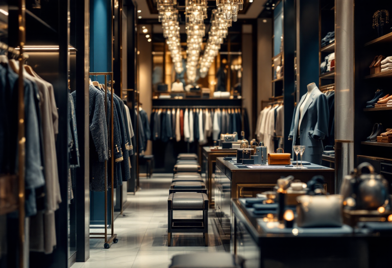 Letizia di Spagna in un abito elegante e moderno