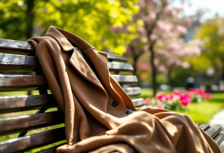 Letizia di Spagna in un abito elegante e raffinato