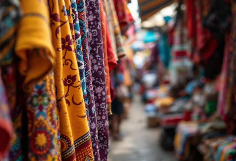 Letizia di Spagna durante il suo viaggio a Capo Verde