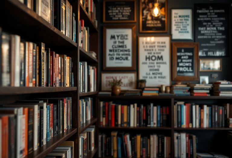 Libri consigliati per la primavera 2023