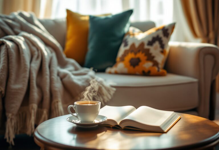 Mara Venier e Nicola Carraro insieme in un momento difficile